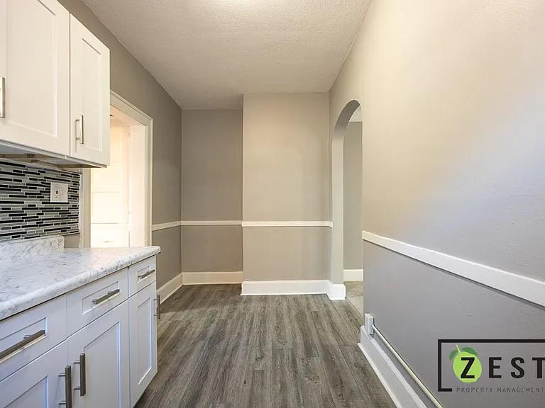 3775 Tyler — Photo 8