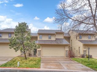 63 Woodbridge Dr, Colorado Springs, CO 80906