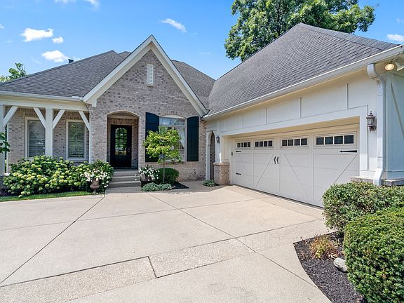 3rd image of 11487 Golden Willow Dr
