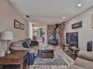 483 Ridgecrest Ct, Placerville, CA 95667