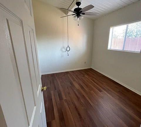 3rd image of 3777 Merrimac Ave