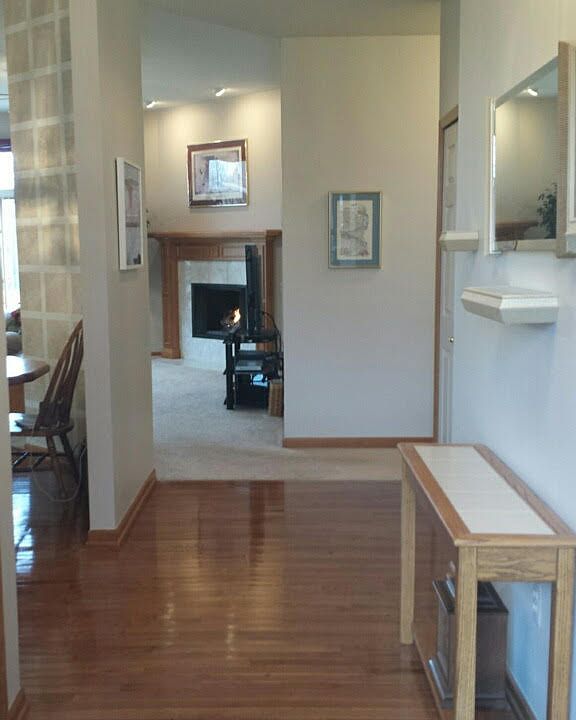 2nd image of 33584 Lamparter Dr