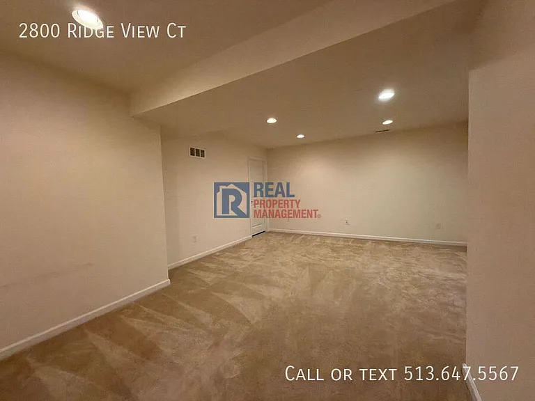 2800 Ridge View Ct — Photo 25