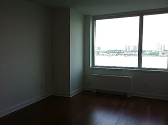 Rented by City Sense Realty