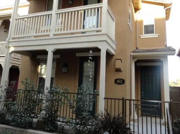 1812 Cyan Ln, Chula Vista, CA 91913