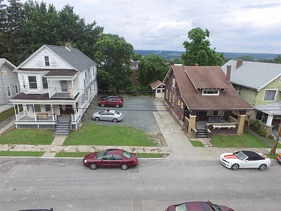 1st image of 2337-2341 16th St