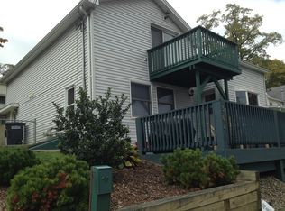 304 N Monroe St, Watkins Glen, NY 14891