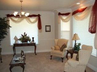 3657 N 1150 W, Pleasant Grove, UT 84062