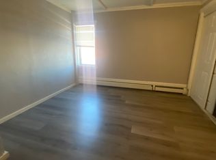 9-11 Kelley Sq #2, Worcester, MA 01610