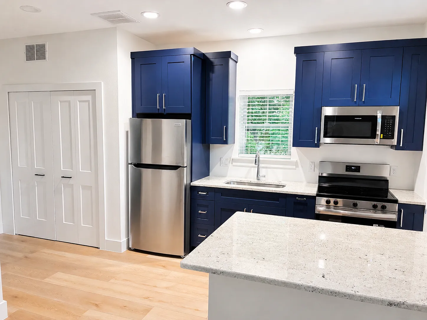 1 bed, 456 sqft, $1,650 — Photo 3