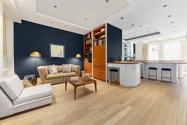 Rented by Nest Seekers International | media 24