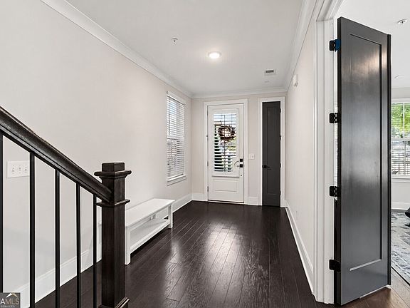 5th image of 539 Hargrove Ln