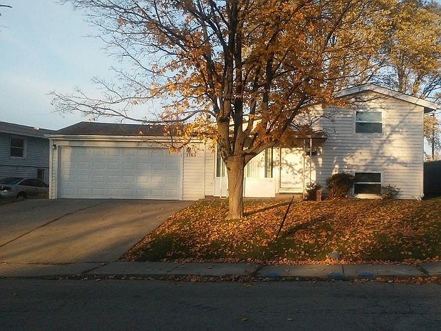 1st image of 1143 Denver Dr