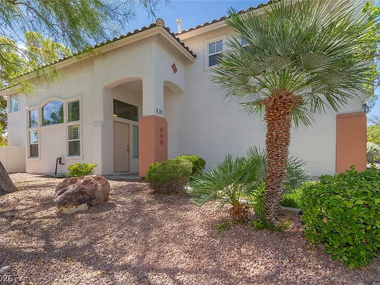 2056 Lordsburg Ln — Photo 4