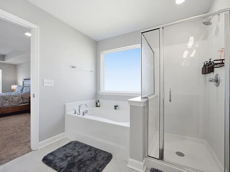 450 Hawksbill Dr — Photo 18
