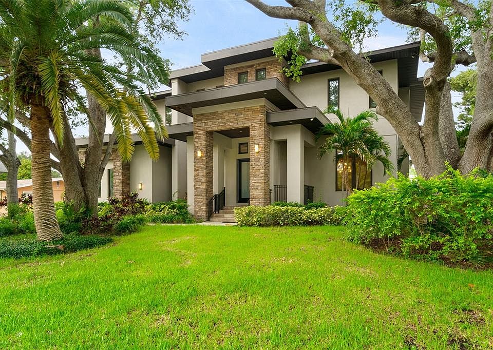 1st image of 4905 W Spring Lake Dr