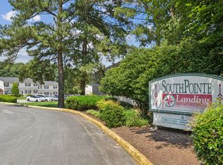 South Pointe Landing, Richmond, VA 23234