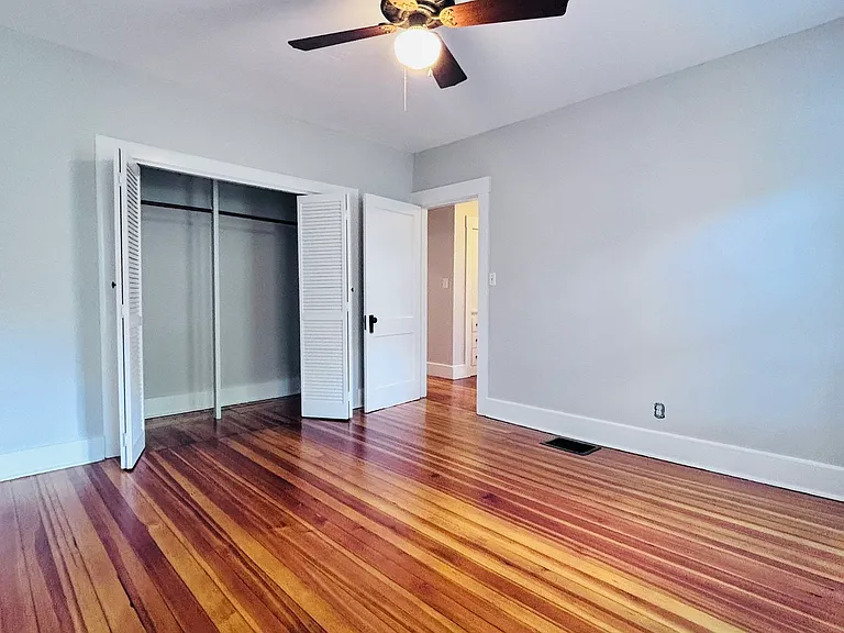 6 Howard Ave #1 — Photo 17