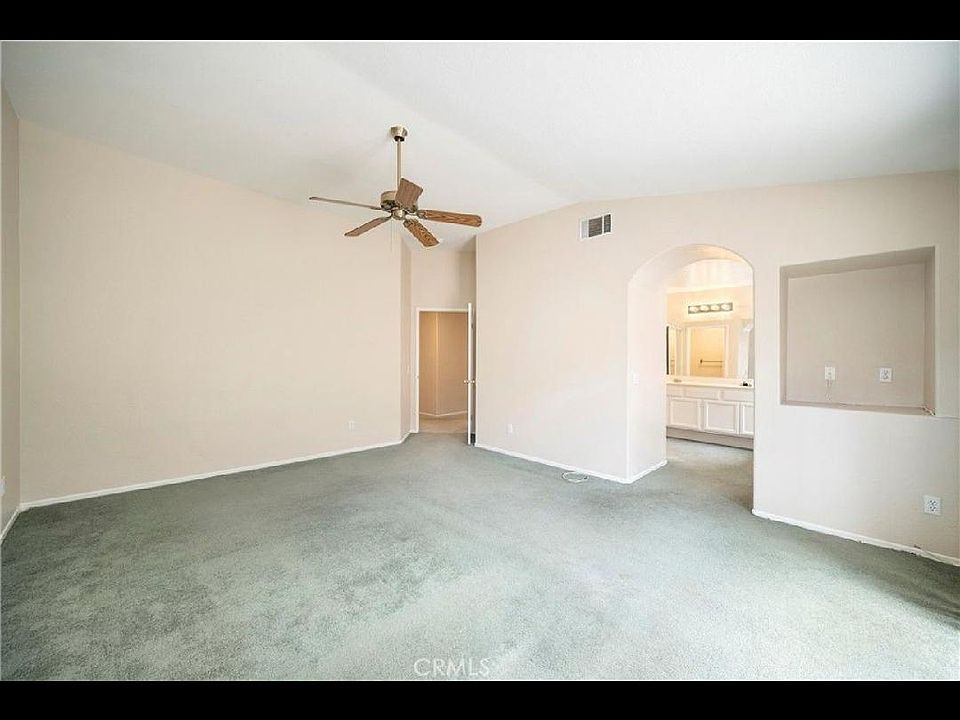 1st image of 27712 Eagle Crest Dr