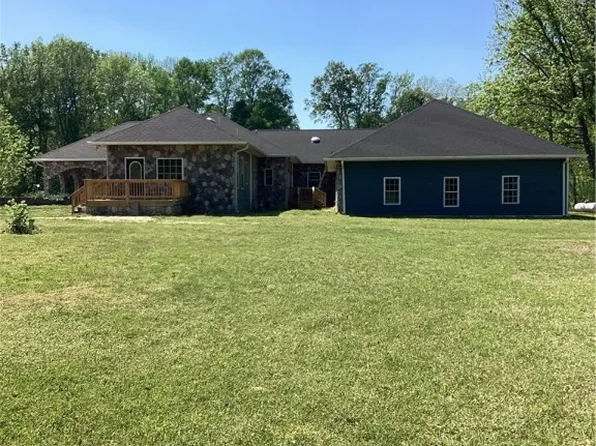 2680 Kiser Dr, North Prince George, VA 23860