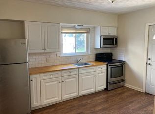 975 Pine Ave APT 2, Pittsburgh, PA 15234