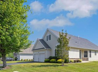 41 Redwood Drive, Ocean Twp, NJ 07712