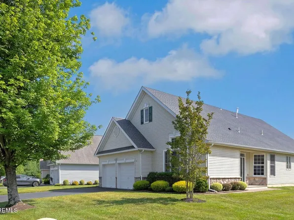 41 Redwood Drive, Ocean Twp, NJ 07712