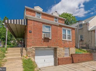 317 Macdade Blvd, Folsom, PA 19033