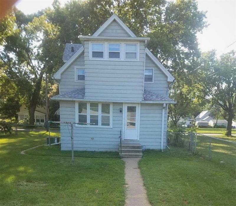 2nd image of 1123 Ellis Blvd NW