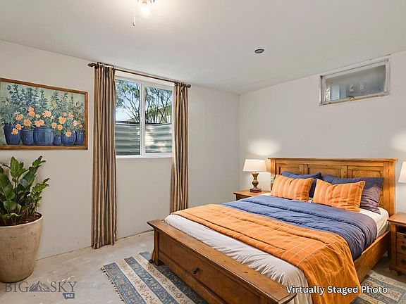 4th image of (Undisclosed Address)