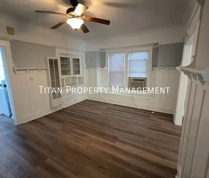 3402 7th Ave #A — Photo 4