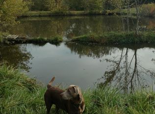 Blue Chip Rd, Highland, IL 62249