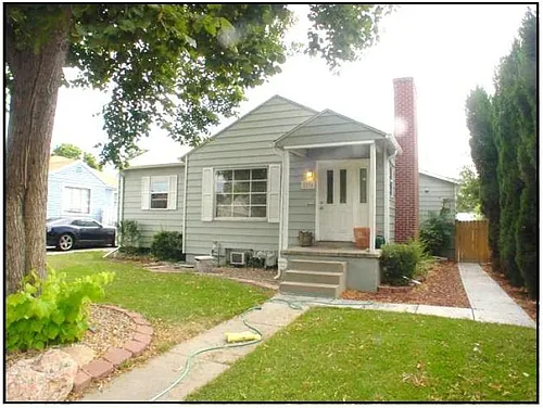 2236 Ingalls St Photo 1 2236 Ingalls St Photo 1