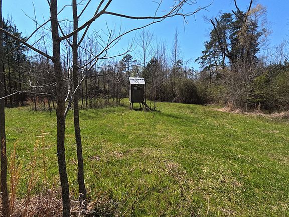 4th image of 17565 Highway 27