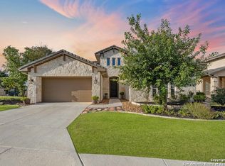 6747 Bella Colina, San Antonio, TX 78256