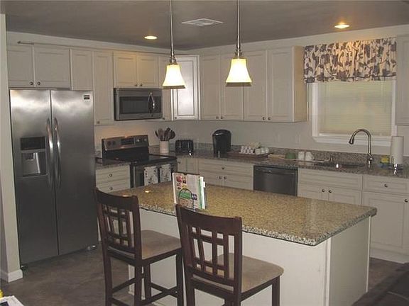 5th image of 5914 Carlisle Ct