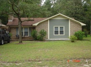 1042 Wilson Ave, Calabash, NC 28467