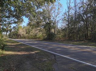 4182 Brodie Rd, Diberville, MS 39540