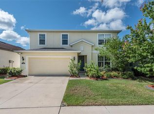 11259 Spring Point Cir, Riverview, FL 33579