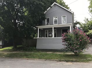 189 Maple Ave, Saratoga Springs, NY 12866