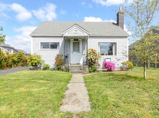 1623 7th Ave SW, Puyallup, WA 98371