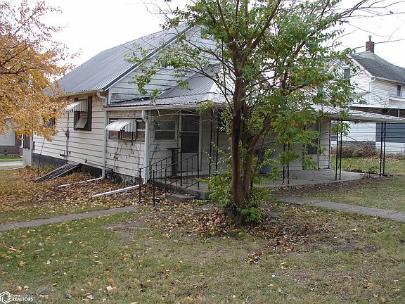 2nd image of 407 E Clay St