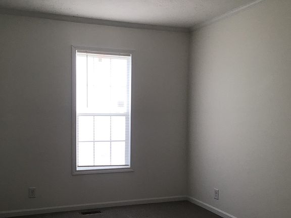 5th image of 61108 Old County Road 17 #221