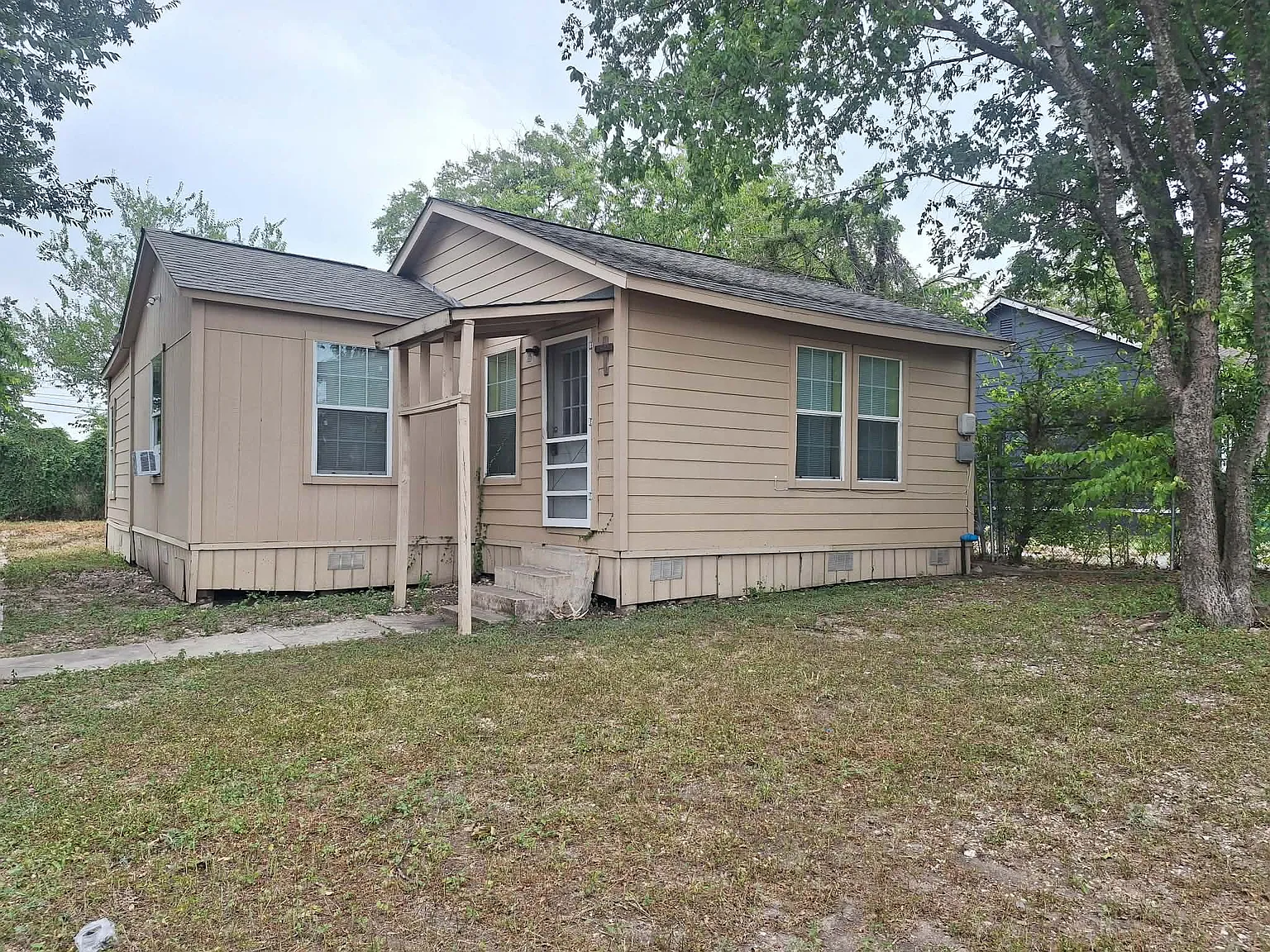 2 bed, 964 sqft, $1,150 — Photo 2