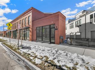 3329 Downing St, Denver, CO 80205