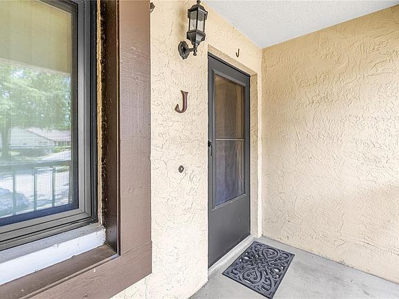 2nd image of 3600 Magnolia Ridge Cir #1224