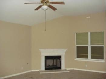 5th image of 114 Meadow Way