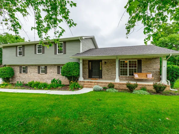 14 Hillcrest Ct, Ringgold, GA 30736