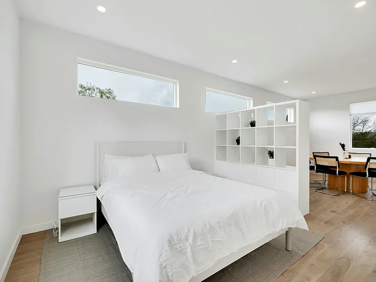 420 Old Farm Rd — Photo 14