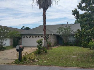 1785 Ivalea Cir, Navarre, FL, 32566